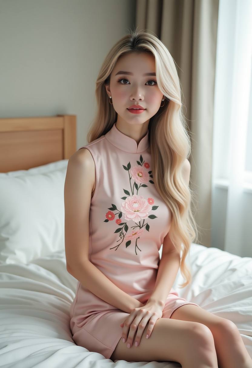 本周数据恢复专题合集