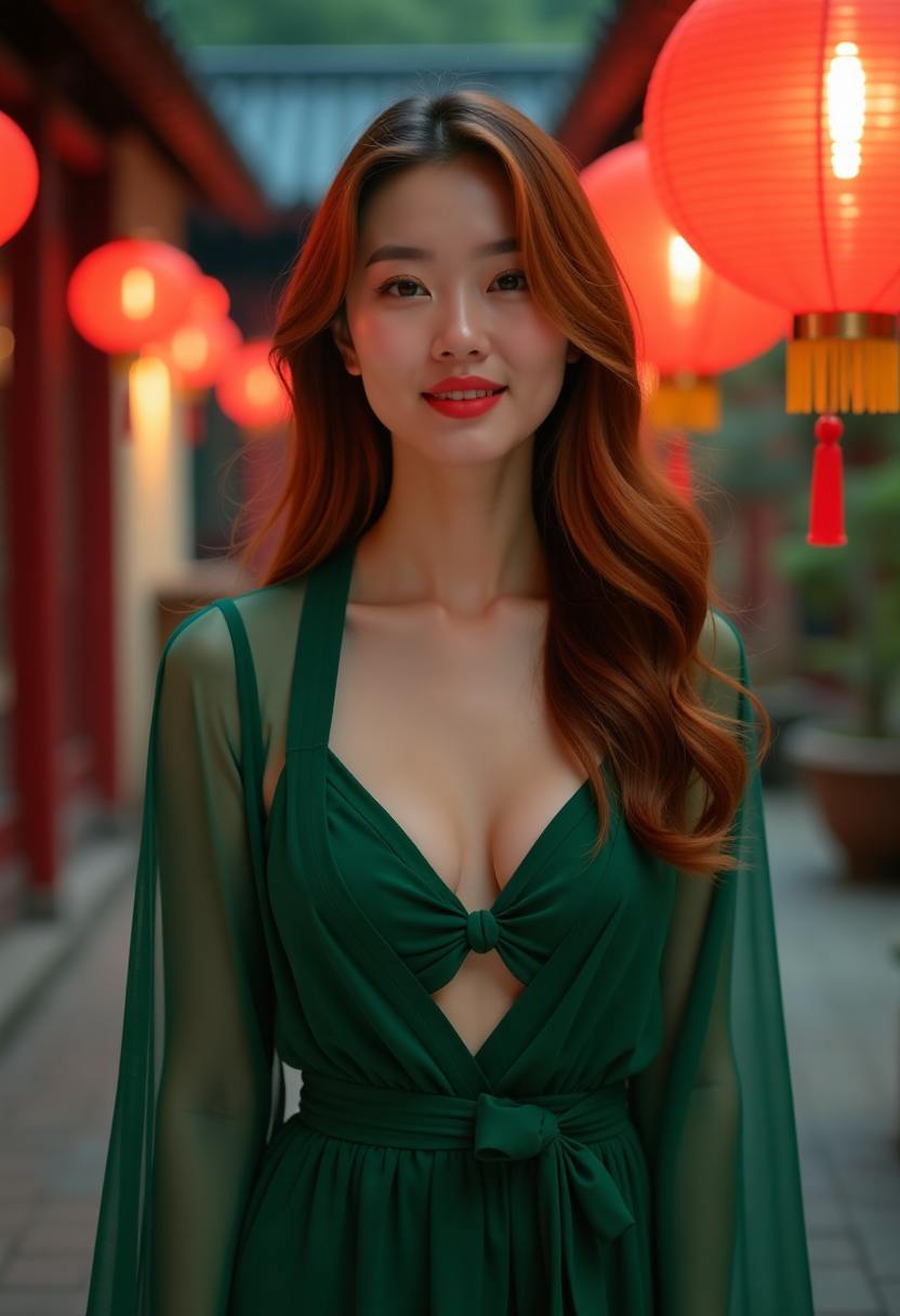 云盘视频恢复