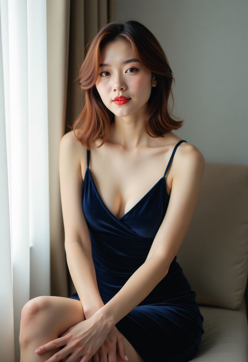 硬盘恢复视频资料